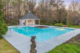 1025 Cedar Springs Road - Photo 27