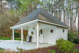 1025 Cedar Springs Road - Photo 28
