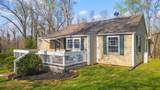 1025 Cedar Springs Road - Photo 29