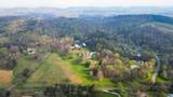 1025 Cedar Springs Road - Photo 30