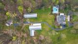 1025 Cedar Springs Road - Photo 32