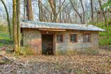 1025 Cedar Springs Road - Photo 33