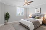 1131-4g Stringers Ridge Road - Photo 10
