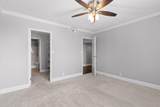 1131-4g Stringers Ridge Road - Photo 11