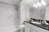 1131-4g Stringers Ridge Road - Photo 12
