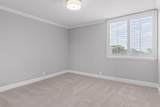 1131-4g Stringers Ridge Road - Photo 15