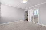 1131-4g Stringers Ridge Road - Photo 16