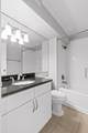 1131-4g Stringers Ridge Road - Photo 17