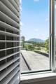 1131-4g Stringers Ridge Road - Photo 18