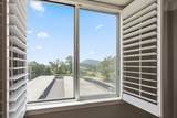 1131-4g Stringers Ridge Road - Photo 19