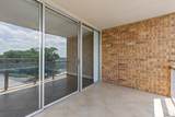 1131-4g Stringers Ridge Road - Photo 20