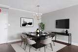 1131-4g Stringers Ridge Road - Photo 3