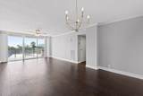 1131-4g Stringers Ridge Road - Photo 4