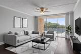 1131-4g Stringers Ridge Road - Photo 5