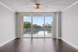 1131-4g Stringers Ridge Road - Photo 6