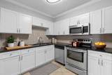 1131-4g Stringers Ridge Road - Photo 7