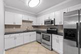 1131-4g Stringers Ridge Road - Photo 8