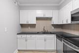 1131-4g Stringers Ridge Road - Photo 9