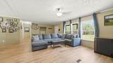 174 Turner Lane - Photo 10