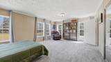 174 Turner Lane - Photo 20