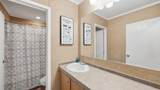 174 Turner Lane - Photo 26