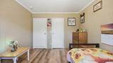 174 Turner Lane - Photo 29