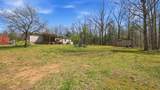 174 Turner Lane - Photo 32