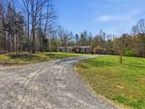 174 Turner Lane - Photo 33