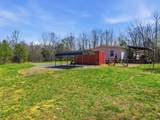 174 Turner Lane - Photo 34