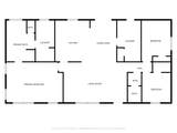 174 Turner Lane - Photo 36