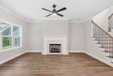 9828-73 Mayfly Road - Photo 12