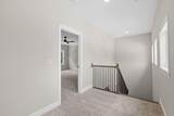 9828-73 Mayfly Road - Photo 14