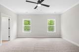 9828-73 Mayfly Road - Photo 15