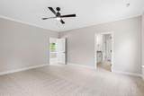 9828-73 Mayfly Road - Photo 16