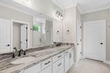 9828-73 Mayfly Road - Photo 17