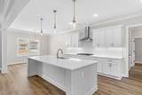9828-73 Mayfly Road - Photo 6