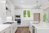 9828-73 Mayfly Road - Photo 7