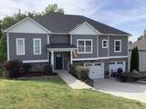 6497 Frankfurt Road - Photo 1