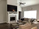 6497 Frankfurt Road - Photo 10