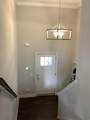 6497 Frankfurt Road - Photo 11