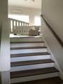 6497 Frankfurt Road - Photo 12