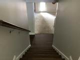 6497 Frankfurt Road - Photo 13