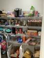 6497 Frankfurt Road - Photo 14