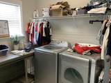 6497 Frankfurt Road - Photo 15