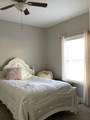 6497 Frankfurt Road - Photo 16