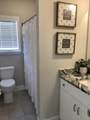 6497 Frankfurt Road - Photo 18