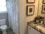 6497 Frankfurt Road - Photo 19