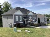 6497 Frankfurt Road - Photo 2