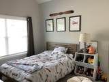 6497 Frankfurt Road - Photo 20
