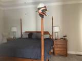 6497 Frankfurt Road - Photo 21